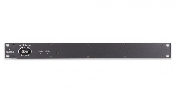 AoIP44 new black  Front 1 web